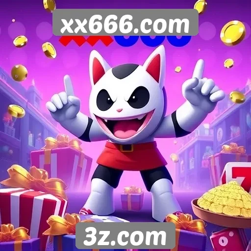 Análise das principais ofertas do site xx666.com