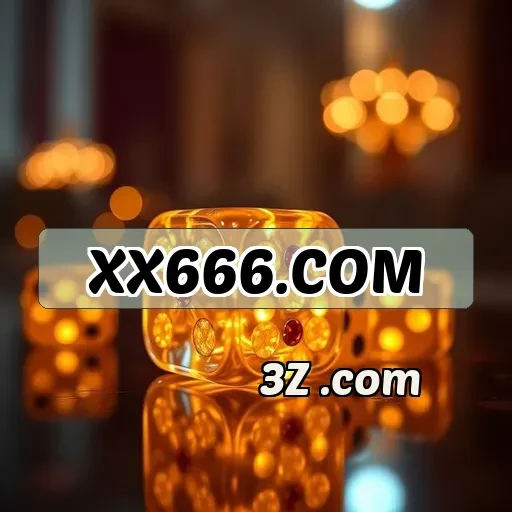 xx666.com Blog
