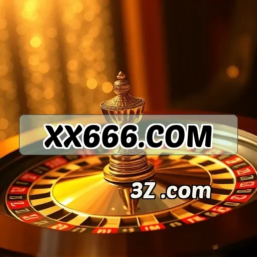 xx666.com Fidelidade