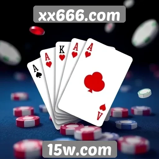 Métodos de pagamento aceitos em xx666.com