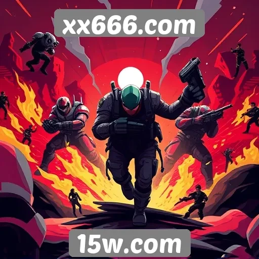 Desempenho da comunidade de jogadores e críticas