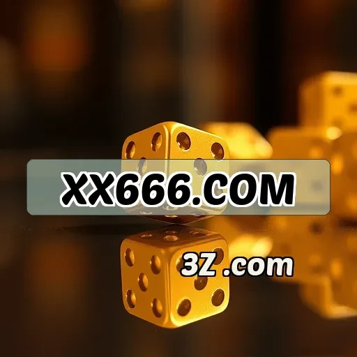 xx666.com Promoções