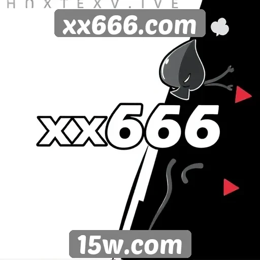 Promoções e ofertas especiais no xx666.com