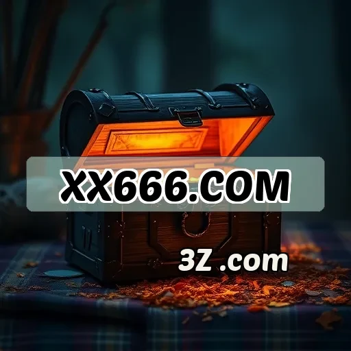 xx666.com Suporte