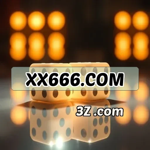 xx666.com Termos
