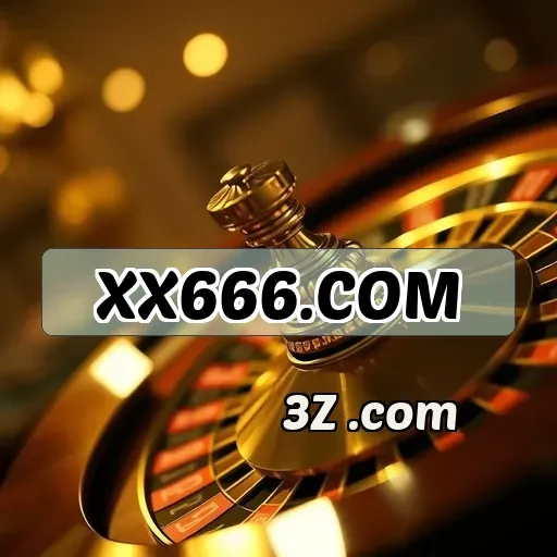 xx666.com Torneios